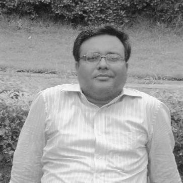 Rajesh Kumar Neiniwal